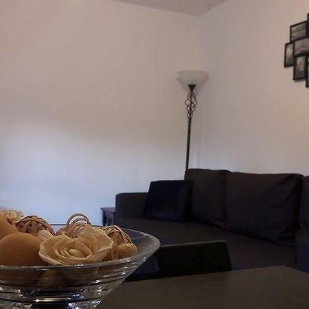 Sunnyside Apartments コートブリッジ エクステリア 写真